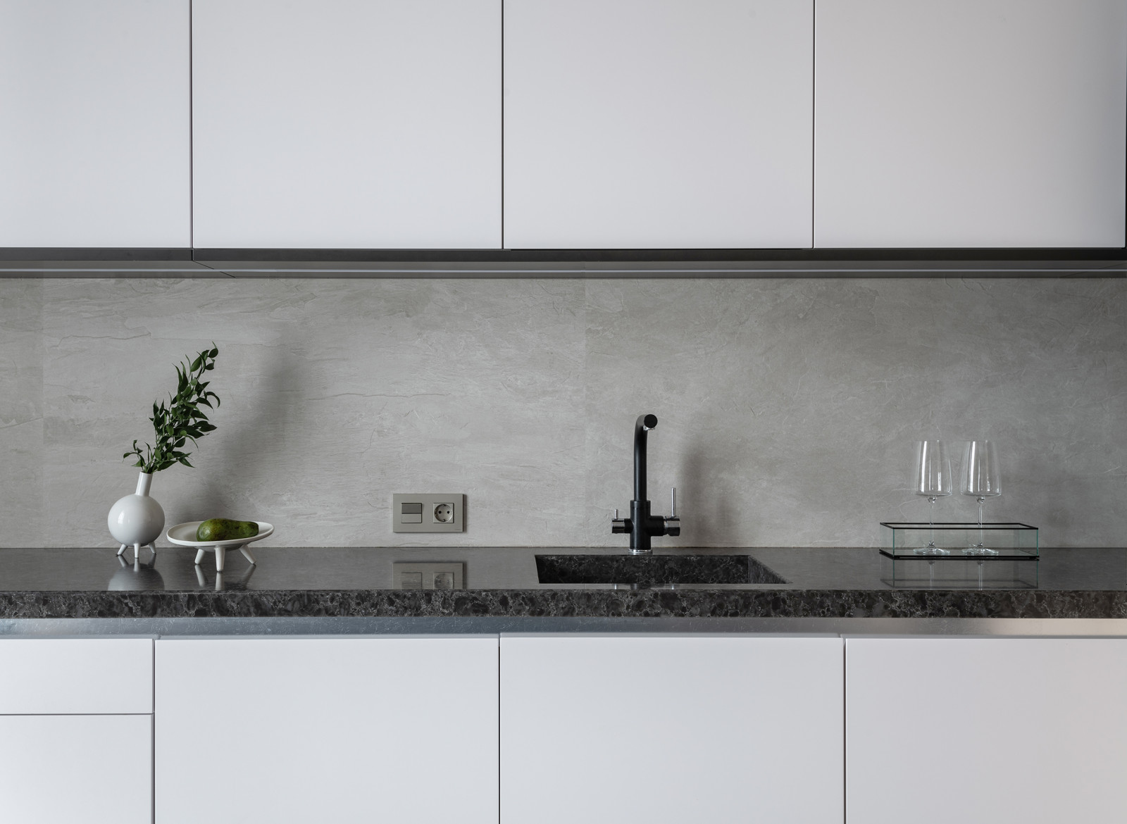 Счастье на Ленинском