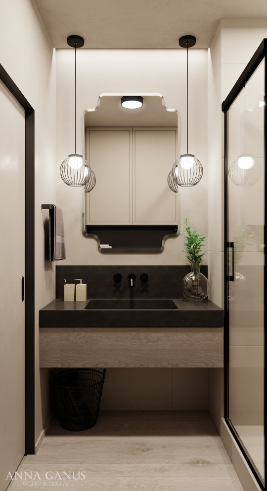 Студия для Студента