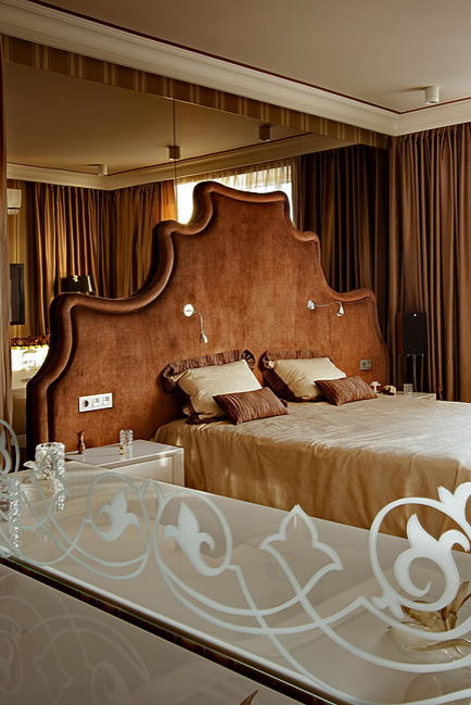 Квартира в г. Рязань