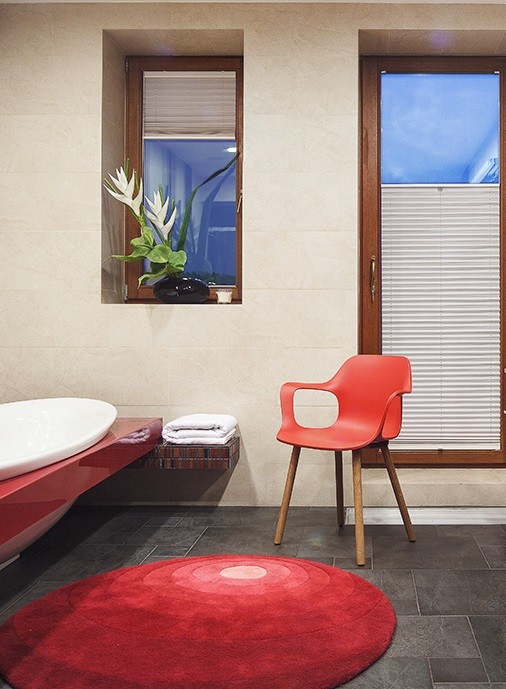 Дом с мужским характером. Авторские интерьеры, проектирование, декорирование.