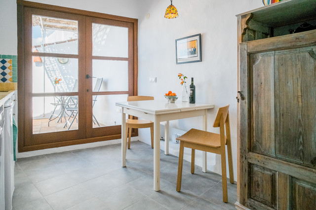 Febrero campagne-cuisine