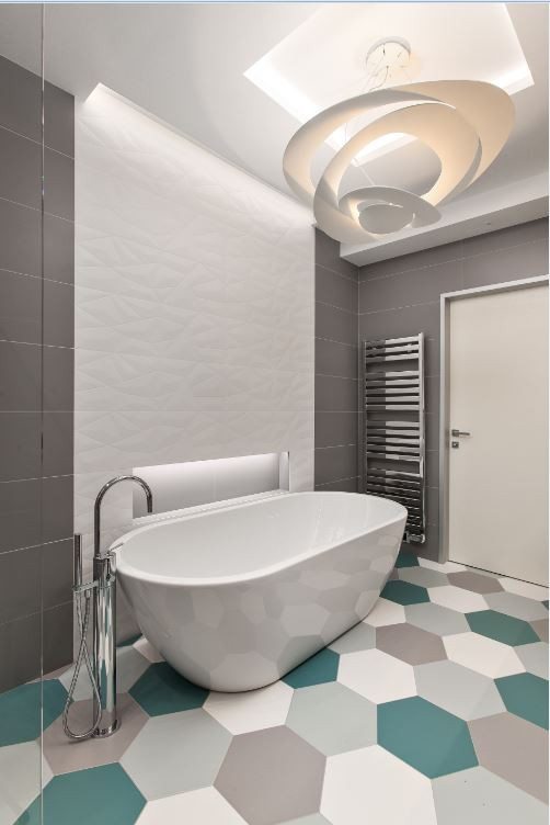 Квартира в Реутове