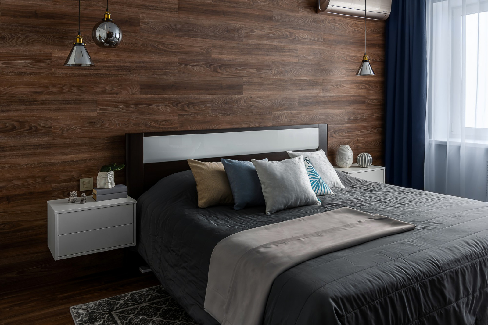 Проект по ул. Кузнецова