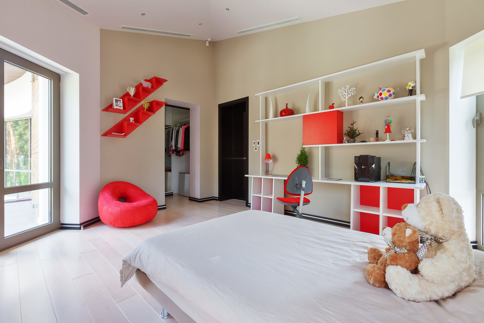 Загородный Дом