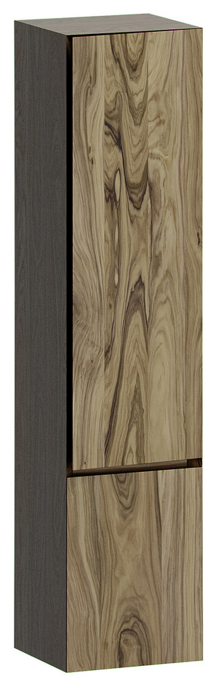 Создание 3д моделей мебели