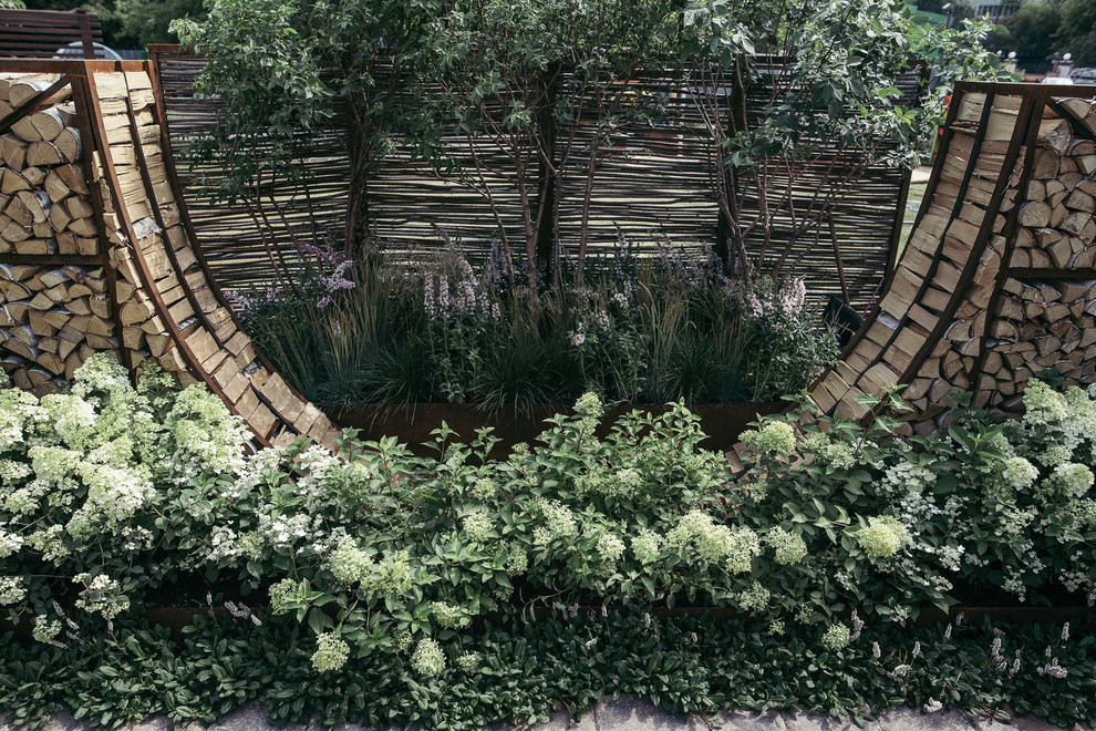 Grain de Perle (Зерно Жемчужины)