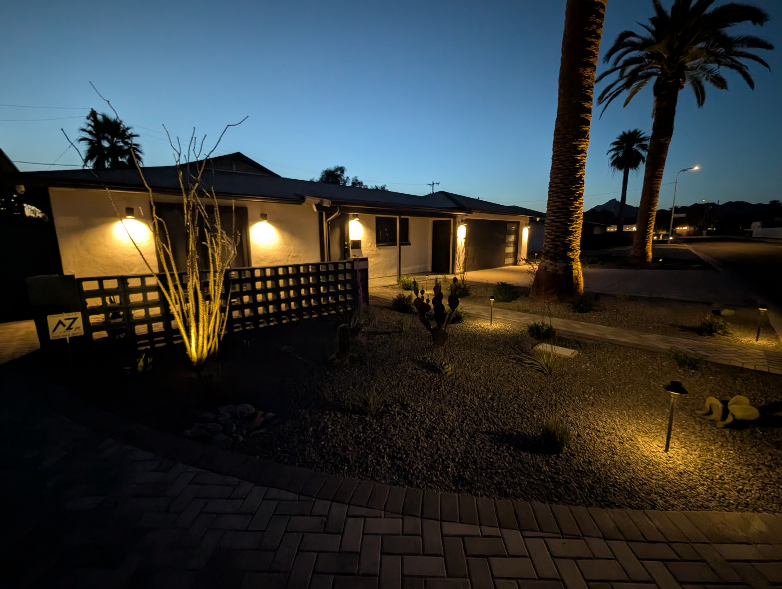 Private Residence 76
