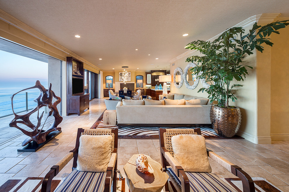 Carlsbad, California, Modern