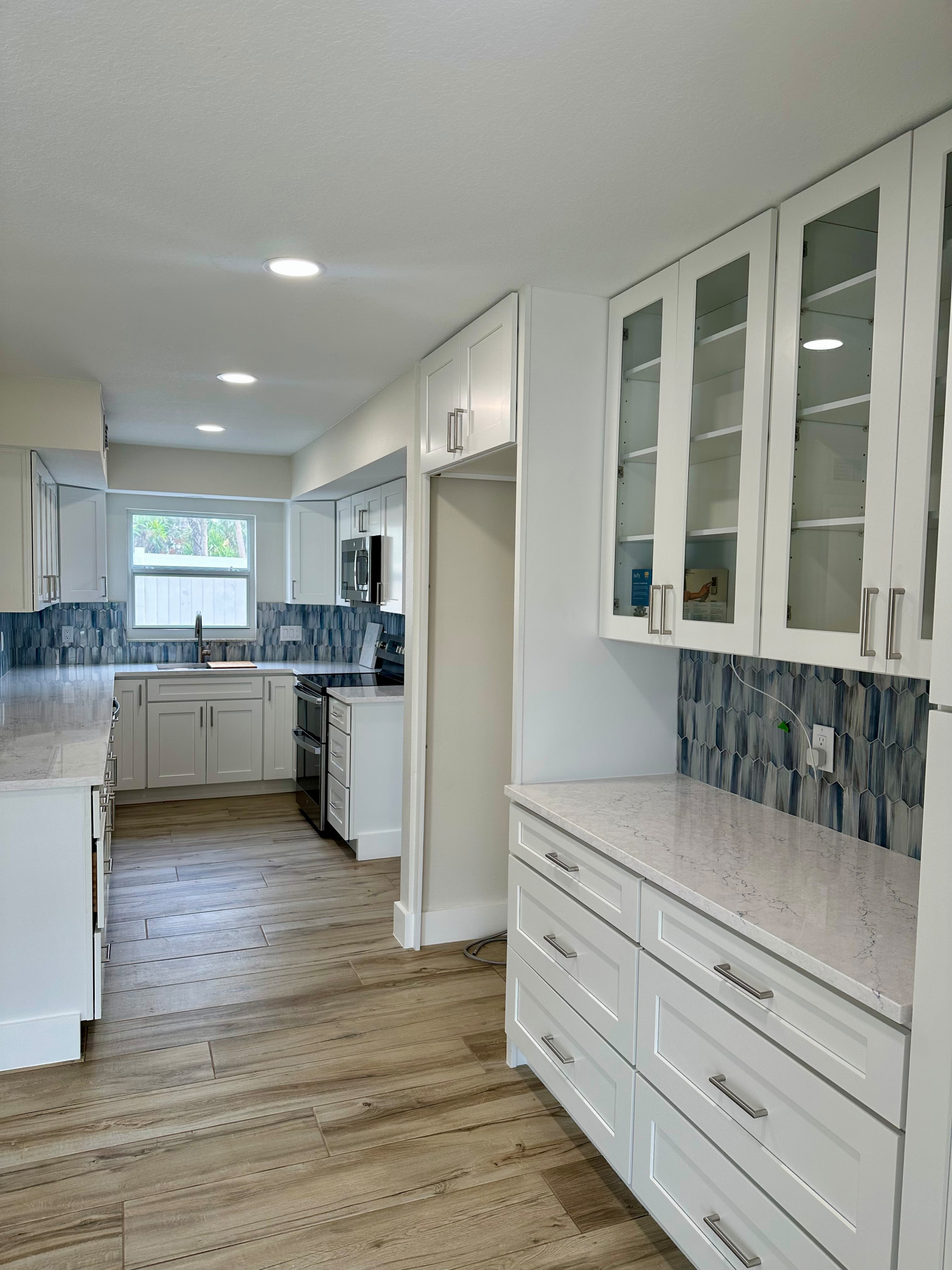 Siesta Key Beach Retreat
