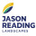 Jason Reading Landscapes