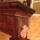 revival_woodcraft
