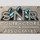 SNR Contractors & Associates, Inc