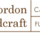 Gordon Woodcraft Inc.