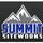 Summit Siteworks, LLC