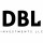 DBL Investments LLC