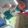 meghna_pathak