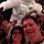 jennifer_leavens
