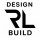 RL Design and Build