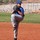 brandy_stephens3372267