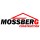 Mossberg Construction LLC