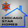 Chicago Star Homes
