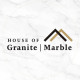 House Of Granite