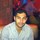 omar_hussain1928