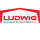 Ludwig Buildings Enterprises