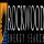Rockwood Energy Search LLC