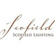 Scofield Lighting