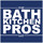 The Bath Kitchen Pros LLC