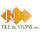 Rees Tile and Stone, Inc.