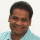Last commented by Sarat Vemuri