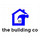 the building co