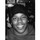 Last commented by TyWilson4401 .