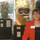 nancy_moore46