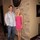laura_calderon8331