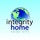 Integrity Home Solutions