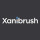 Xanibrush A/S
