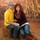 julie_blissett