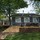kelly_walbridge
