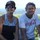 sue_jackson1208210