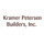 Kramer Peterson Builders, Inc.