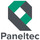 Paneltec Industries NZ: Composite Facade Panels