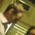 marco_vennettilli