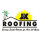 J & K Roofing, Inc.
