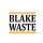 Blake Waste