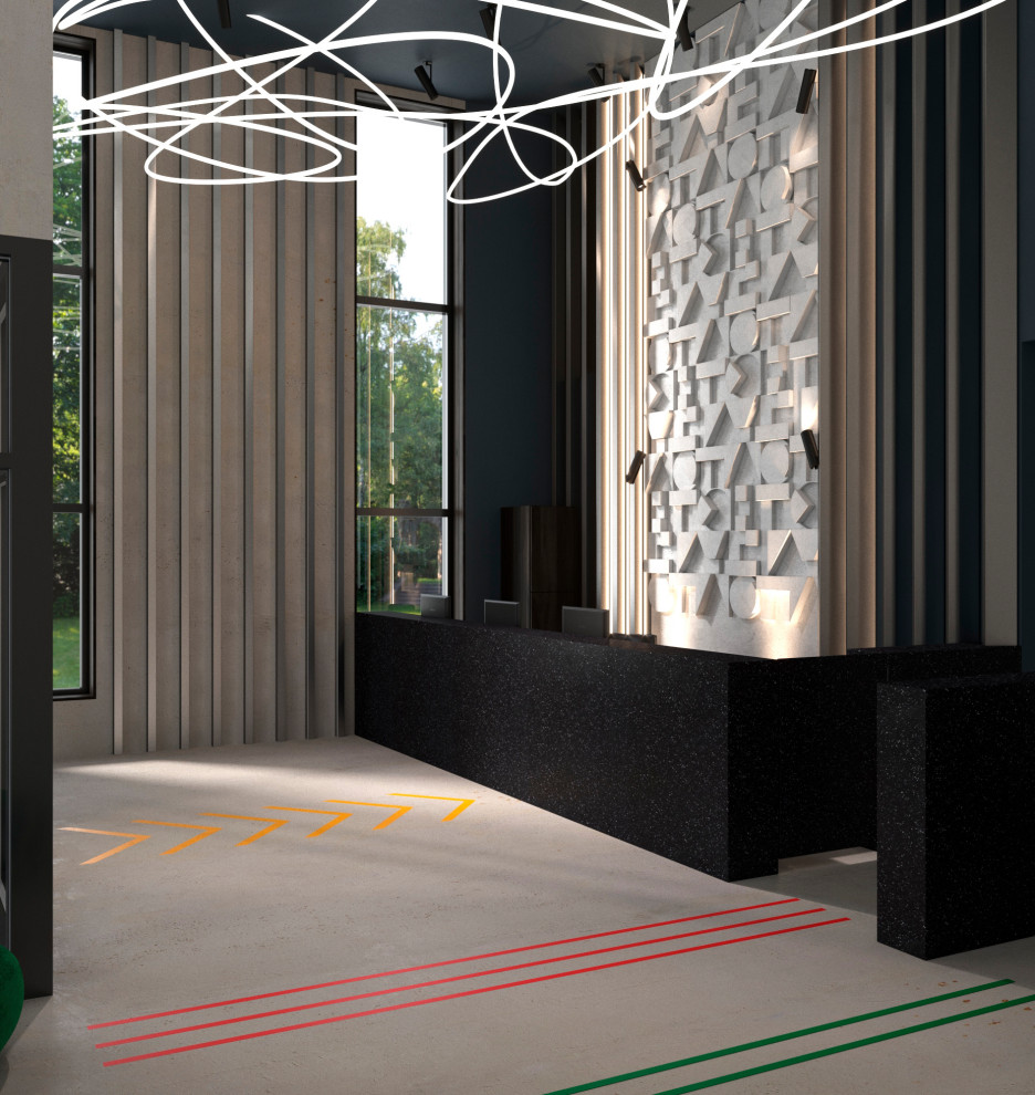 киностудия