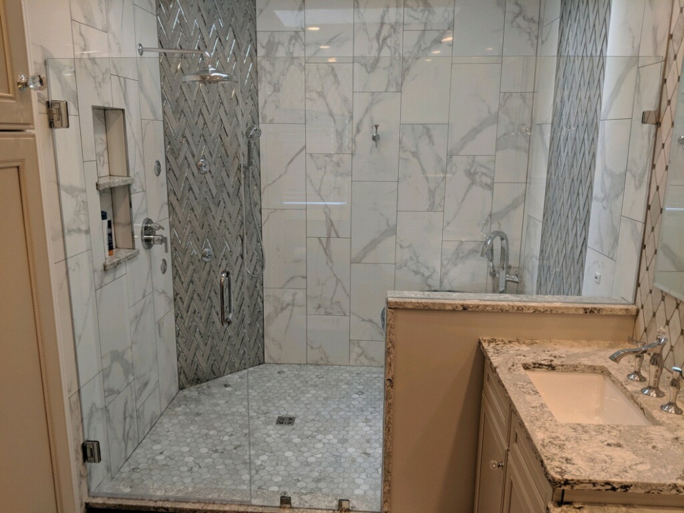 MW Bath