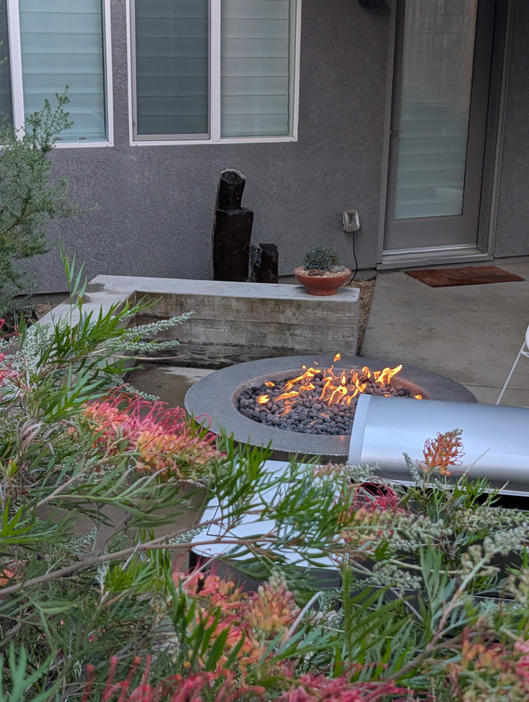 Mediterranean for Entertaining